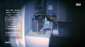 s_3.webp