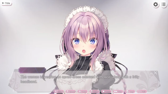 b_2.webp
