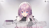 s_2.webp