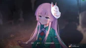 s_3.webp
