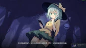 s_4.webp