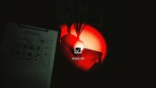 s_3.webp