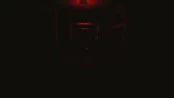 s_4.webp