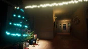 s_1.webp