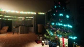 s_6.webp