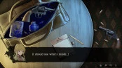 s_5.webp