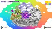 s_5.webp