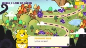s_8.webp