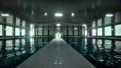 s_2.webp
