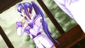 s_2.webp