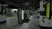 s_2.webp