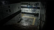 s_5.webp