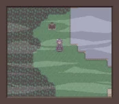 s_7.webp
