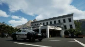 s_1.webp