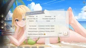 s_4.webp