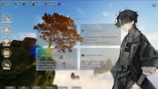 s_6.webp