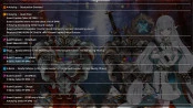 s_7.webp
