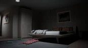 s_5.webp