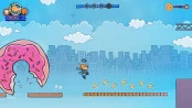 s_2.webp