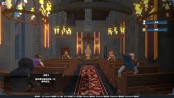 s_2.webp