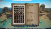 s_8.webp