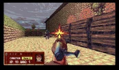 s_2.webp