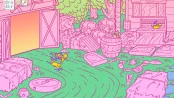 s_1.webp
