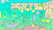 s_2.webp