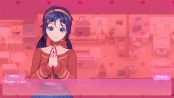 s_1.webp