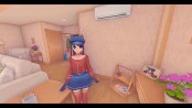 s_6.webp