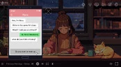 s_3.webp