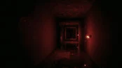 s_5.webp