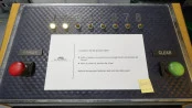 s_2.webp