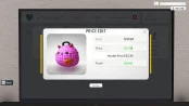 s_5.webp