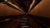s_2.webp