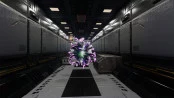 s_6.webp