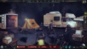 s_2.webp