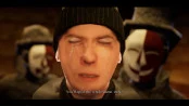 s_8.webp