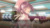 s_3.webp