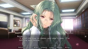 s_7.webp