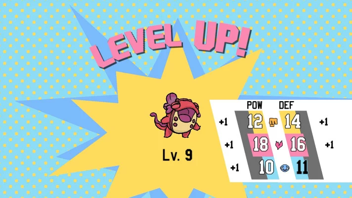 b_6.webp