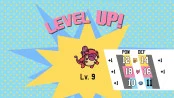 s_6.webp