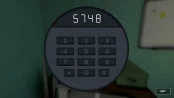 s_7.webp