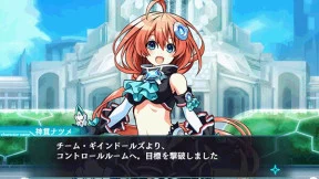 s_2.webp