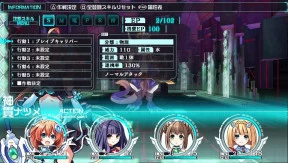 s_3.webp