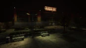 s_5.webp