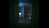 s_2.webp