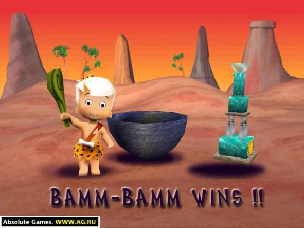 b_2.webp