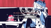 s_2.webp