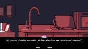 s_8.webp